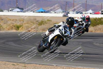 media/Nov-25-2023-TrackXperience (Sat) [[85467fd52f]]/Level 1/Session 2 (Turn 4)/